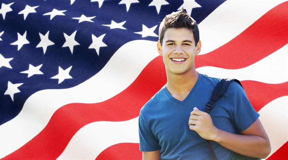 Muốn đi du học, ít nhất hãy chuẩn bị trước những thứ này!